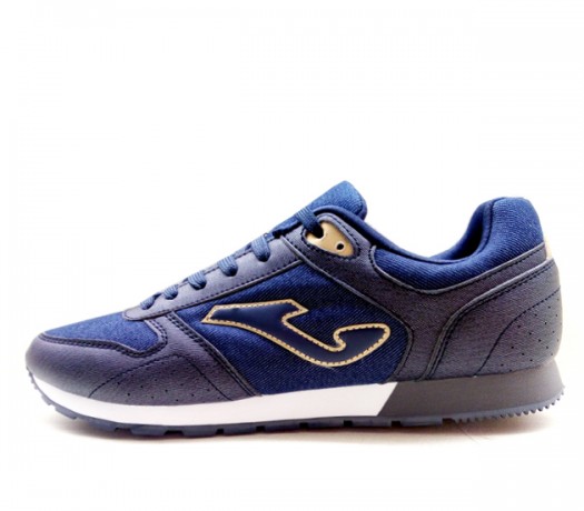 Deportivas Joma 612 Vaquero