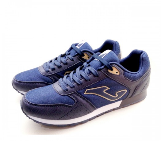 Deportivas Joma 612 Vaquero