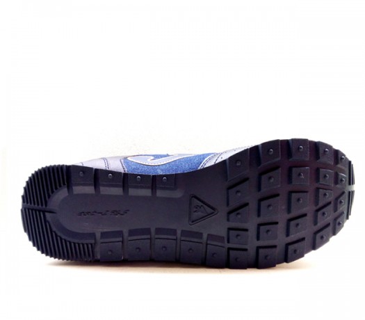 Deportivas Joma 612 Vaquero