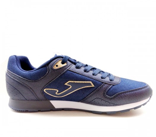 Deportivas Joma 612 Vaquero