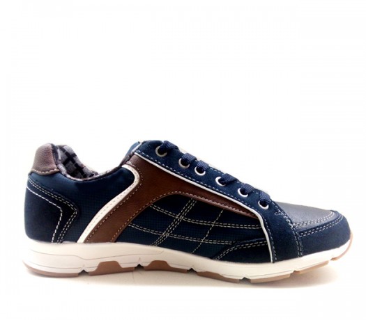 Deportivos Joma Bremen Azul