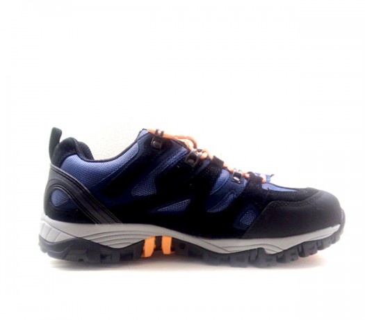 Zapatos Trekking Himalaya