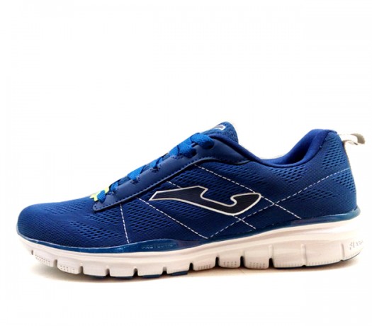 Deportivos Joma Tempo Azul