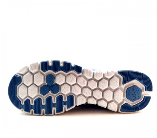 Deportivos Joma Tempo Azul
