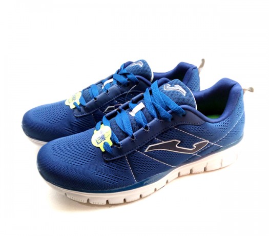 Deportivos Joma Tempo Azul