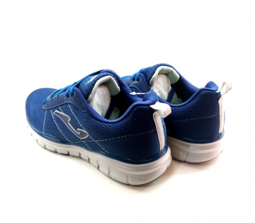 Deportivos Joma Tempo Azul