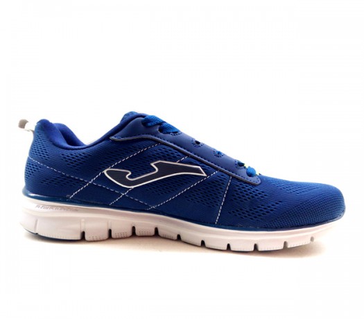 Deportivos Joma Tempo Azul