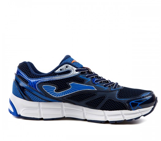Zapatillas Joma Vitaly Navy