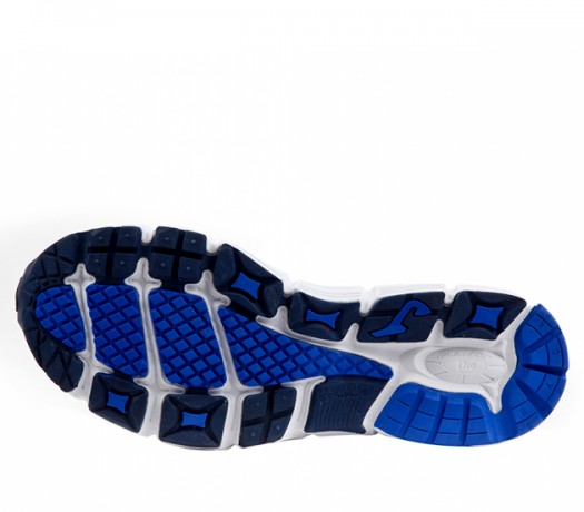 Zapatillas Joma Vitaly Navy