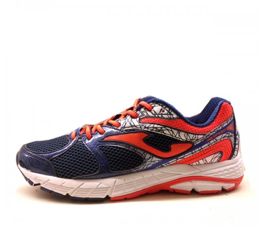 Zapatillas de deporte Joma Speed