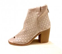 Zapatos Lowcost