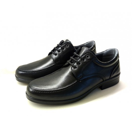 Luisetti Confort  Step 26851