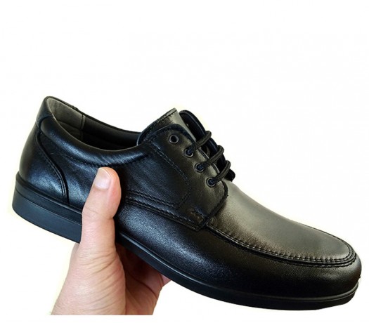 Luisetti Confort  Step 26851