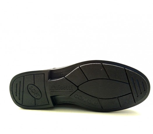 Luisetti Confort  Step 26851