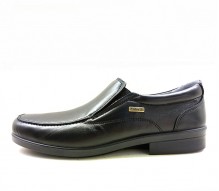 Zapatos Sin Cordones