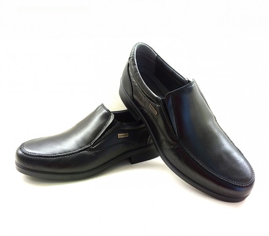 Zapatos Luisetti Profesional 26850