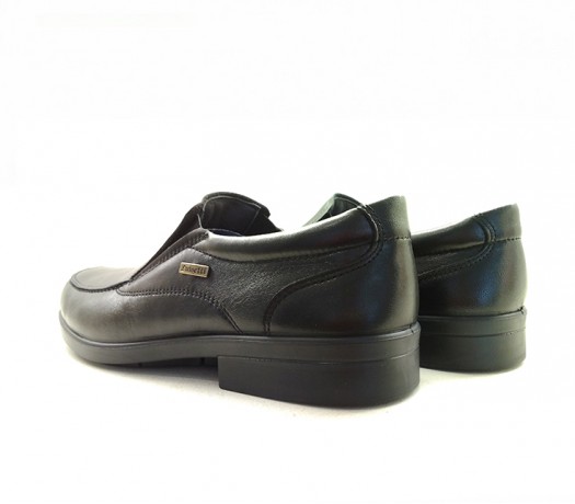 Zapatos Luisetti Profesional 26850
