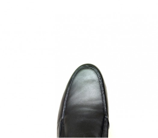 Zapatos Luisetti Profesional 26850