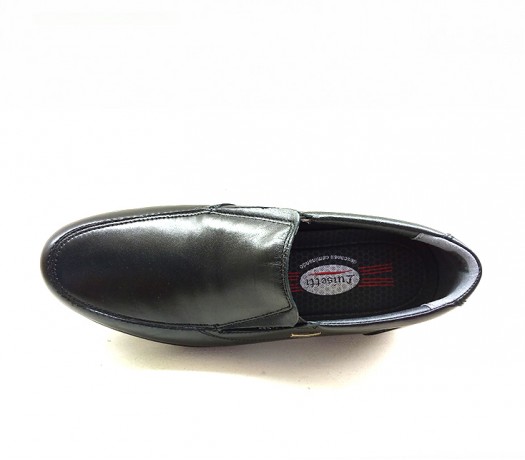 Zapatos Luisetti Profesional 26850