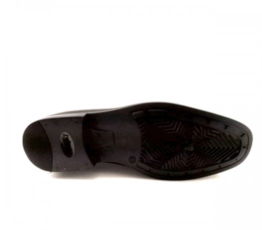 Loafer Elegante Hombre14702 Negro