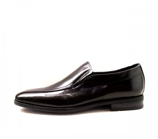 Loafer Elegante Hombre14702 Negro