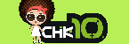 CHK10
